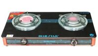 BẾP GAS BLUESTAR NG-718 SLIM C