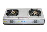 Bếp Gas Bluestar NS-290F/S