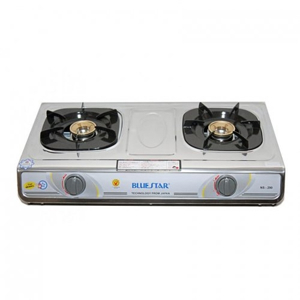 Bếp gas Bluestar NS-290F/S