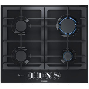 Bếp gas Bosch HMH.PCC6A890