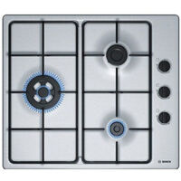 Bếp Gas Bosch PBC6B5B80