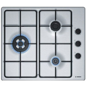 Bếp gas Bosch PBC6B5B80