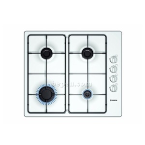 Bếp gas Bosch PBP612B80E
