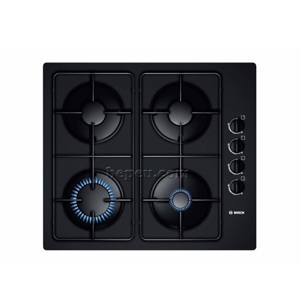Bếp gas Bosch POP616B81E