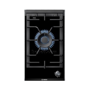 Bếp gas Bosch PRA326B90E