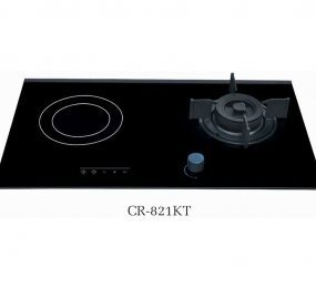 Bếp gas Capri CR-821KT