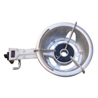 Bếp gas công nghiệp 5A1