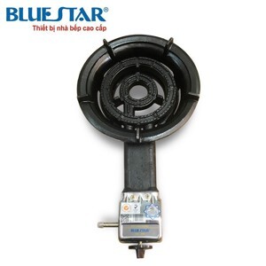 Bếp gas công nghiệp Bluestar BS-280C