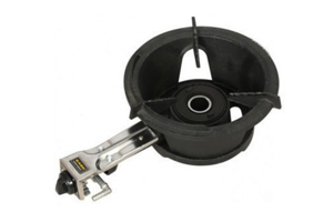 Bếp gas công nghiệp Gado 5A1.E (GD-5A1E)