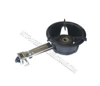 Bếp gas công nghiệp Gado