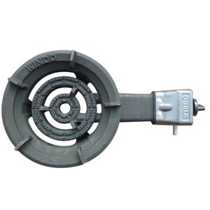 Bếp gas công nghiệp hầm WINDO 200C