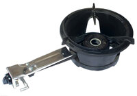 BẾP GAS CÔNG NGHIỆP KHÒ   -  Mã sản phẩm: SP004047