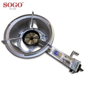 Bếp gas công nghiệp Sogo 168 5a1