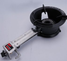 Bếp gas công nghiệp Sunhouse Happy Time HTB016