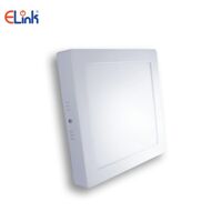 Bếp Gas Công Nghiệp Wonderfull 6a BA-17