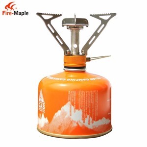Bếp gas dã ngoại Fire Maple FMS-103