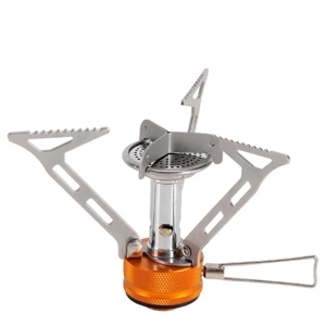 Bếp gas dã ngoại Fire Maple FMS-103