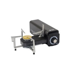 Bếp gas dã ngoại Maxsun MS-100