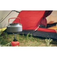 Bếp gas dã ngoại mini NatureHike NH17L035-T