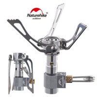 Bếp gas dã ngoại mini NatureHike NH17L035-T