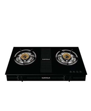 Bếp gas Daikiosan DKG-200002