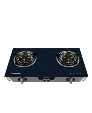 Bếp gas Daikiosan DKG-200003
