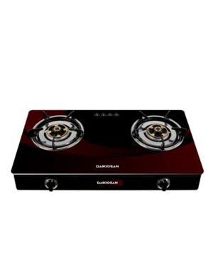 Bếp gas Daikiosan DKG-200004