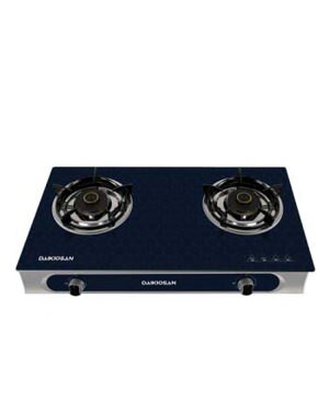 Bếp gas Daikiosan DKG-200005
