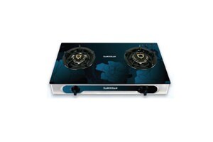 Bếp gas Daikiosan DKG-200006