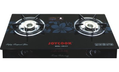 Bếp gas dương Joycook JCB3113D (JCB 3113D)