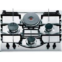 Bếp gas điện Ariston PH631MS IX