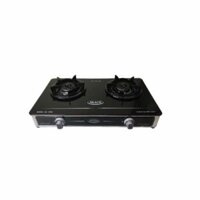 Bếp gas đôi Akaco AK-8000 – Hàng chính hãng