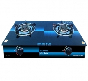 Bếp gas đôi Bluestar NG-3600
