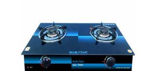 Bếp gas đôi Bluestar NG-3600