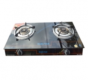 Bếp gas đôi Bluestar NG-4700V