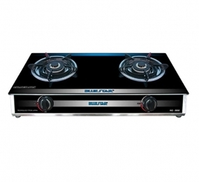 Bếp gas đôi Bluestar NG-5680H