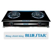 Bếp gas đôi Bluestar NG-5680H