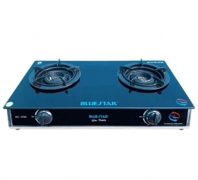 Bếp gas đôi Bluestar NG-5700 I