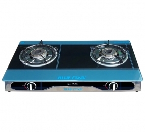 Bếp gas đôi Bluestar NG-5790VTD