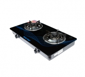 Bếp gas đôi Bluestar NG-6800AD (NG-6800 AD)