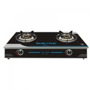 Bếp gas đôi Bluestar NG-6800H