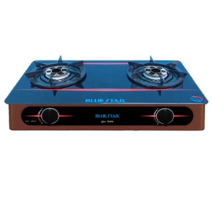 Bếp gas đôi Bluestar NG-6910V