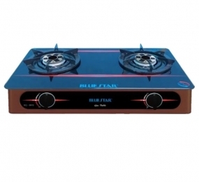 Bếp gas đôi Bluestar NG-6910V