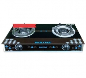 Bếp gas đôi Bluestar NG-6980H