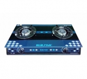 Bếp gas đôi BlueStar NG-6980V82 (NG-6980V)