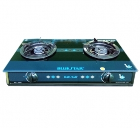 Bếp gas đôi Bluestar NG-6990G