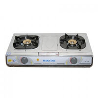 Bếp gas đôi Bluestar NS-290