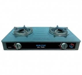 Bếp gas đôi Bluestar NS-679FG