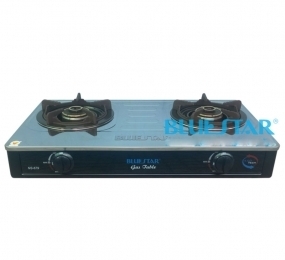 Bếp gas đôi Bluestar NS-679SG