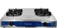 Bếp gas đôi Duxton DG-388